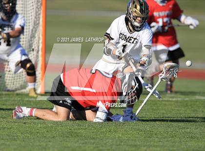 Thumbnail 2 in Penfield @ Rush-Henrietta photogallery.