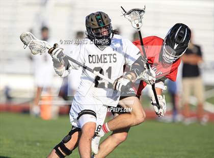 Thumbnail 2 in Penfield @ Rush-Henrietta photogallery.