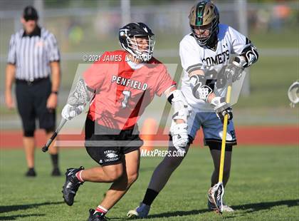 Thumbnail 1 in Penfield @ Rush-Henrietta photogallery.