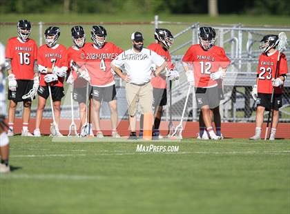 Thumbnail 2 in Penfield @ Rush-Henrietta photogallery.