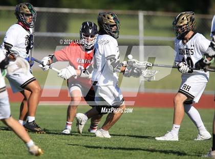Thumbnail 3 in Penfield @ Rush-Henrietta photogallery.