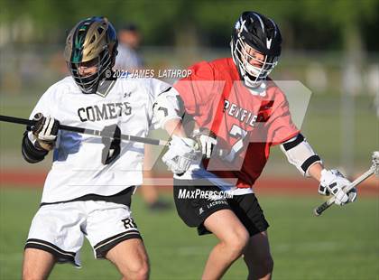 Thumbnail 3 in Penfield @ Rush-Henrietta photogallery.