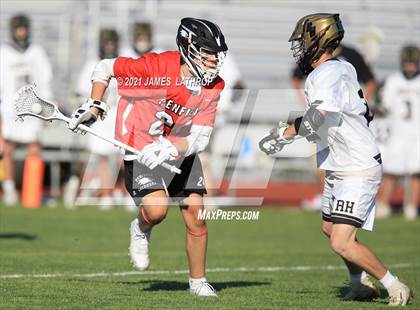 Thumbnail 1 in Penfield @ Rush-Henrietta photogallery.