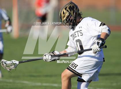 Thumbnail 3 in Penfield @ Rush-Henrietta photogallery.