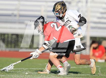 Thumbnail 3 in Penfield @ Rush-Henrietta photogallery.