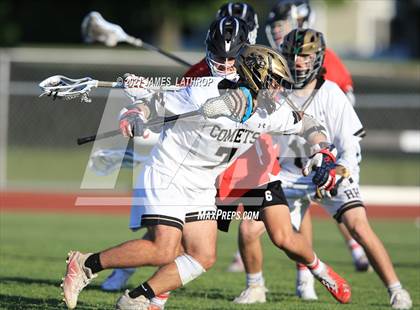 Thumbnail 3 in Penfield @ Rush-Henrietta photogallery.