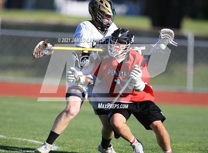 Thumbnail 1 in Penfield @ Rush-Henrietta photogallery.