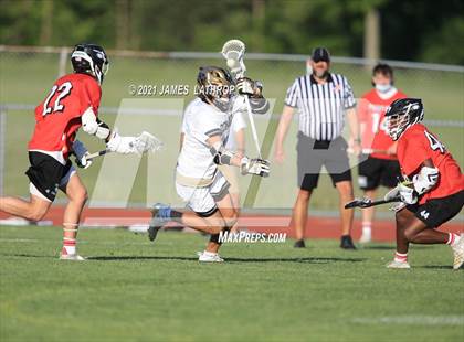 Thumbnail 3 in Penfield @ Rush-Henrietta photogallery.