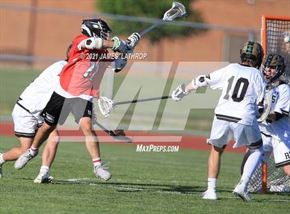 Thumbnail 1 in Penfield @ Rush-Henrietta photogallery.