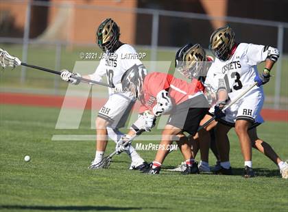 Thumbnail 3 in Penfield @ Rush-Henrietta photogallery.