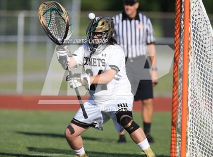 Thumbnail 1 in Penfield @ Rush-Henrietta photogallery.