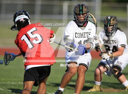 Thumbnail 3 in Penfield @ Rush-Henrietta photogallery.