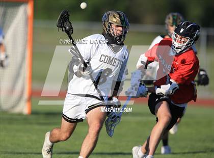 Thumbnail 2 in Penfield @ Rush-Henrietta photogallery.