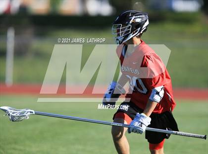 Thumbnail 2 in Penfield @ Rush-Henrietta photogallery.