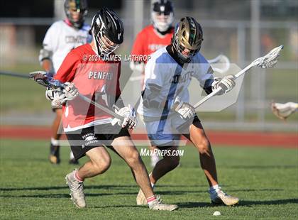Thumbnail 1 in Penfield @ Rush-Henrietta photogallery.