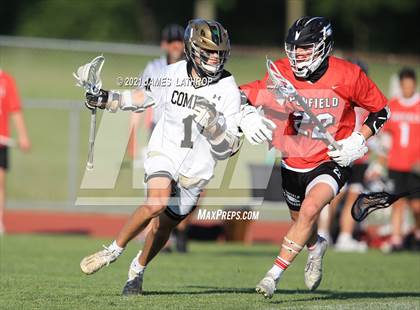 Thumbnail 2 in Penfield @ Rush-Henrietta photogallery.