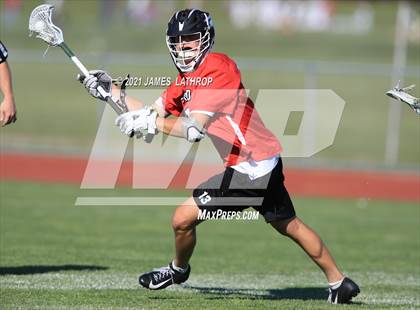Thumbnail 2 in Penfield @ Rush-Henrietta photogallery.