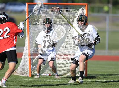 Thumbnail 2 in Penfield @ Rush-Henrietta photogallery.