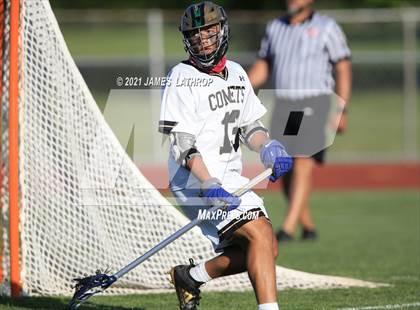 Thumbnail 3 in Penfield @ Rush-Henrietta photogallery.