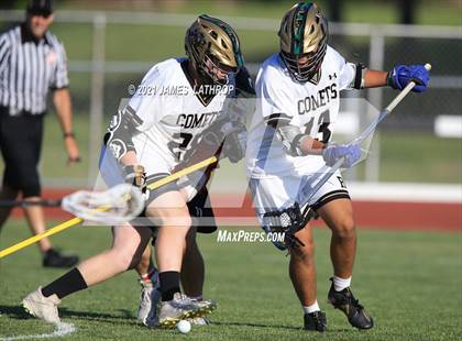 Thumbnail 2 in Penfield @ Rush-Henrietta photogallery.
