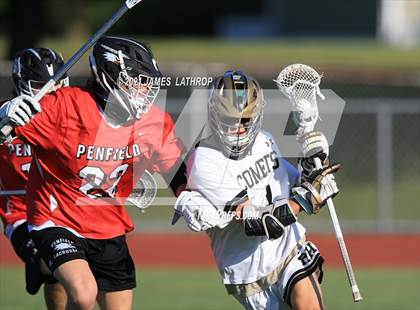 Thumbnail 3 in Penfield @ Rush-Henrietta photogallery.