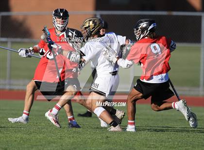 Thumbnail 2 in Penfield @ Rush-Henrietta photogallery.