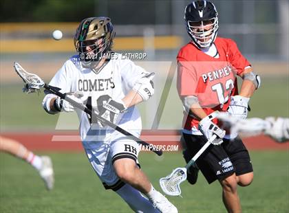 Thumbnail 2 in Penfield @ Rush-Henrietta photogallery.