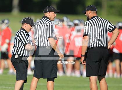 Thumbnail 2 in Penfield @ Rush-Henrietta photogallery.