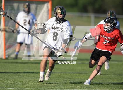 Thumbnail 3 in Penfield @ Rush-Henrietta photogallery.