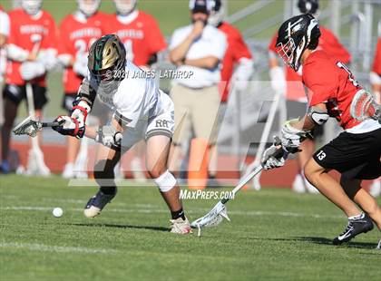 Thumbnail 1 in Penfield @ Rush-Henrietta photogallery.