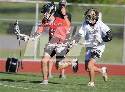 Thumbnail 3 in Penfield @ Rush-Henrietta photogallery.