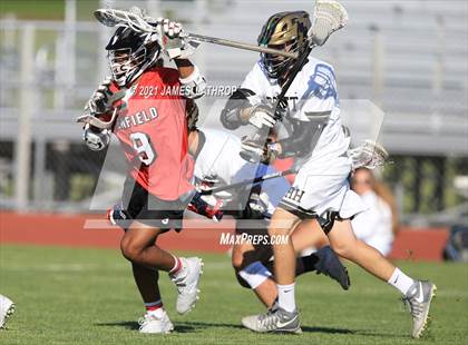 Thumbnail 2 in Penfield @ Rush-Henrietta photogallery.
