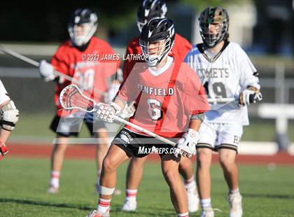 Thumbnail 2 in Penfield @ Rush-Henrietta photogallery.