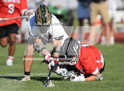 Thumbnail 1 in Penfield @ Rush-Henrietta photogallery.
