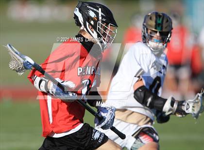 Thumbnail 3 in Penfield @ Rush-Henrietta photogallery.