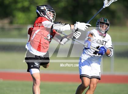 Thumbnail 2 in Penfield @ Rush-Henrietta photogallery.