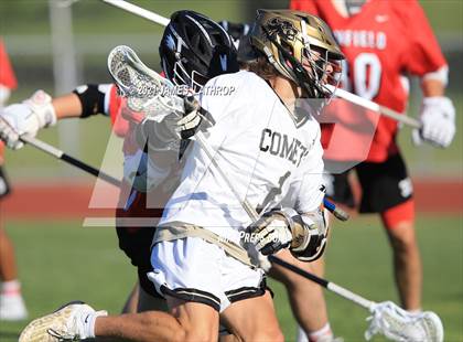 Thumbnail 1 in Penfield @ Rush-Henrietta photogallery.