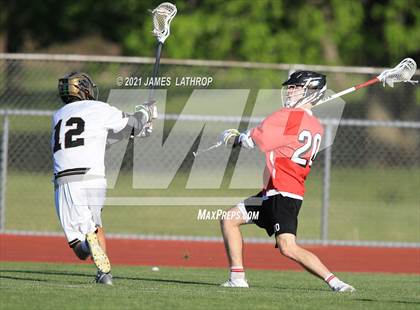 Thumbnail 3 in Penfield @ Rush-Henrietta photogallery.