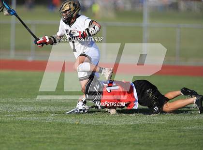 Thumbnail 2 in Penfield @ Rush-Henrietta photogallery.