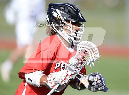 Thumbnail 1 in Penfield @ Rush-Henrietta photogallery.