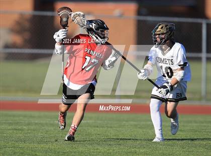 Thumbnail 3 in Penfield @ Rush-Henrietta photogallery.