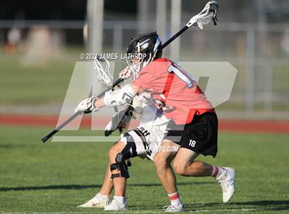 Thumbnail 3 in Penfield @ Rush-Henrietta photogallery.