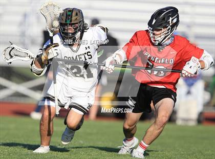 Thumbnail 3 in Penfield @ Rush-Henrietta photogallery.