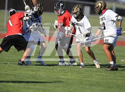Thumbnail 1 in Penfield @ Rush-Henrietta photogallery.