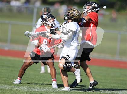 Thumbnail 3 in Penfield @ Rush-Henrietta photogallery.