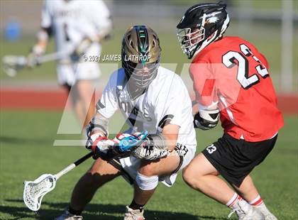 Thumbnail 2 in Penfield @ Rush-Henrietta photogallery.