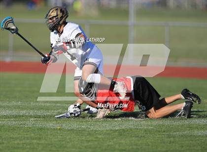 Thumbnail 1 in Penfield @ Rush-Henrietta photogallery.