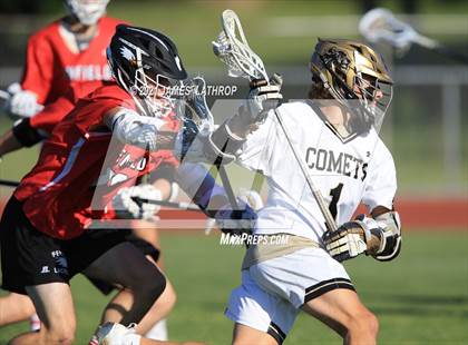 Thumbnail 2 in Penfield @ Rush-Henrietta photogallery.