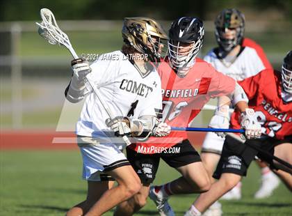 Thumbnail 3 in Penfield @ Rush-Henrietta photogallery.
