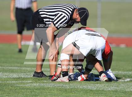 Thumbnail 3 in Penfield @ Rush-Henrietta photogallery.